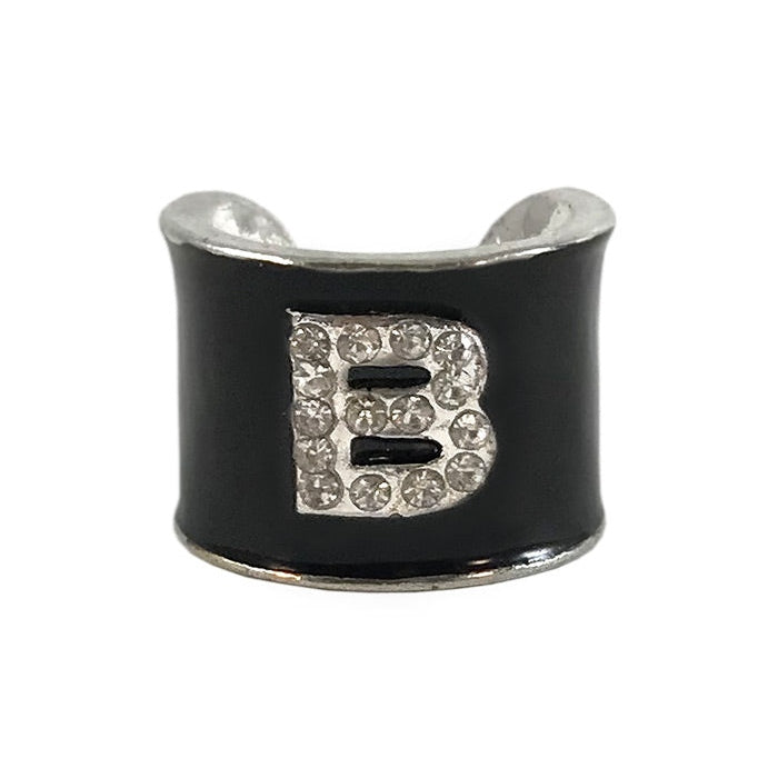 Prestige Medical-Charmed-MedTech-6